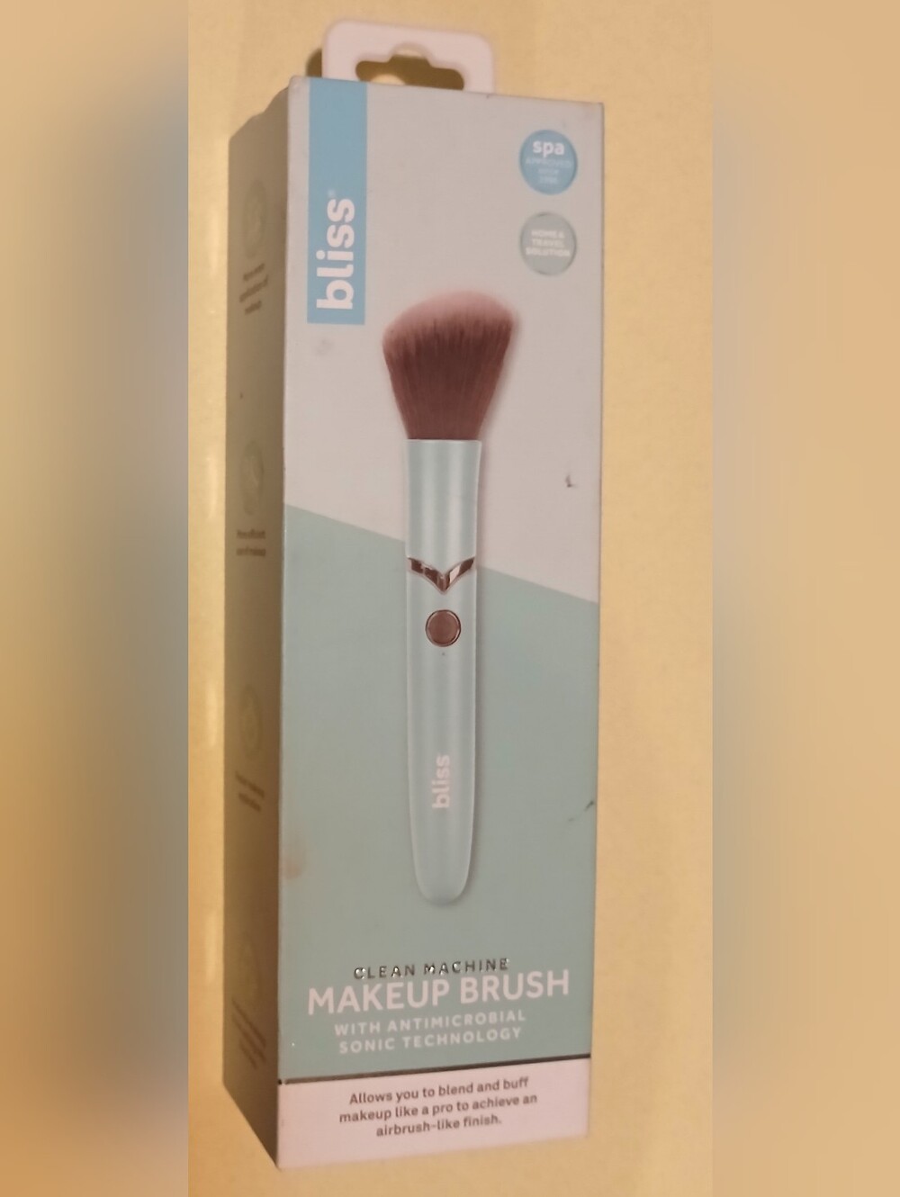 New Makeup Bundle - Picture 11 of 14